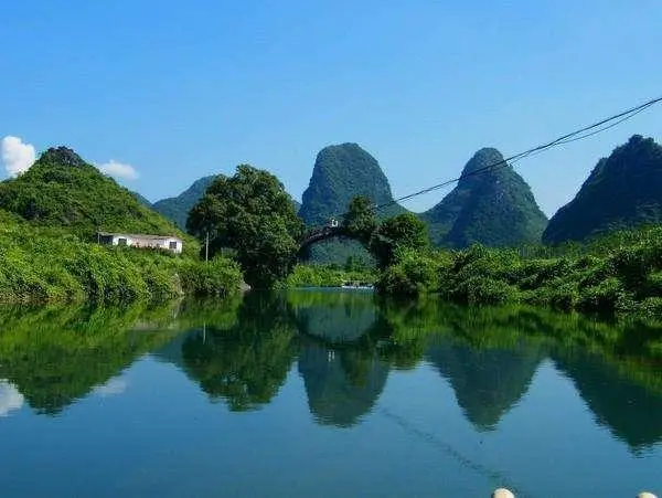 智能化高端智能