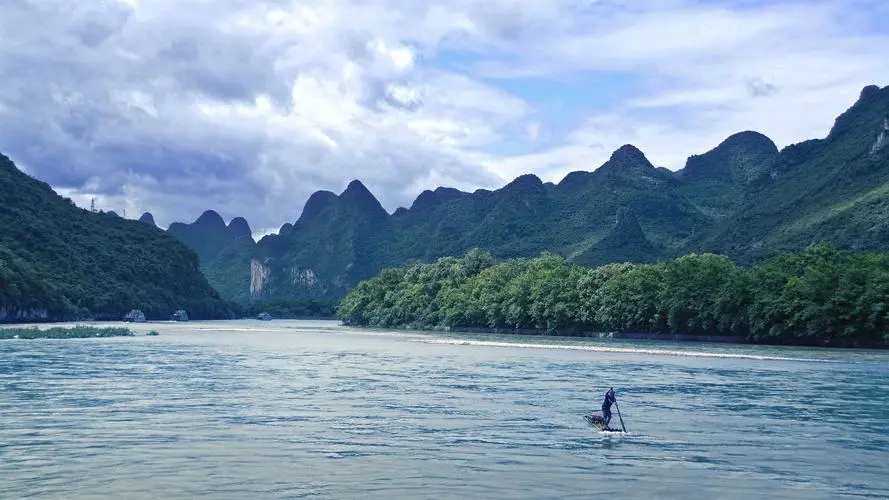 可靠性可靠性稳定性
